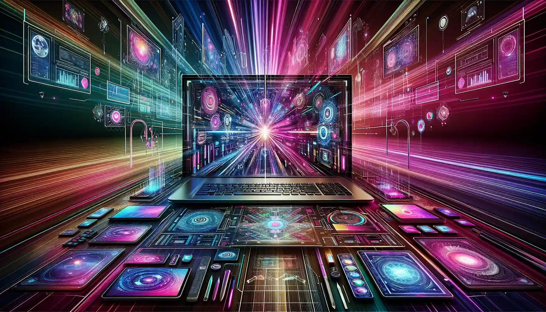 دوره پیشرفته ساخت برنامه‌های چندعامله هوشمند با Autogen 0.4