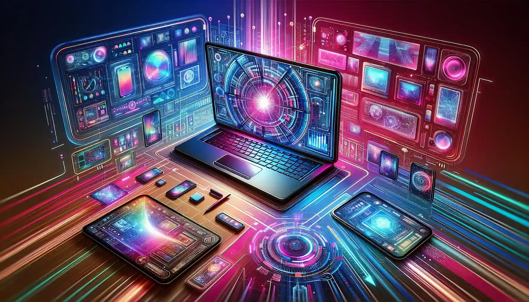 دوره جامع ساخت اپلیکیشن هوش مصنوعی با Langchain: از مبتدی تا پیشرفته