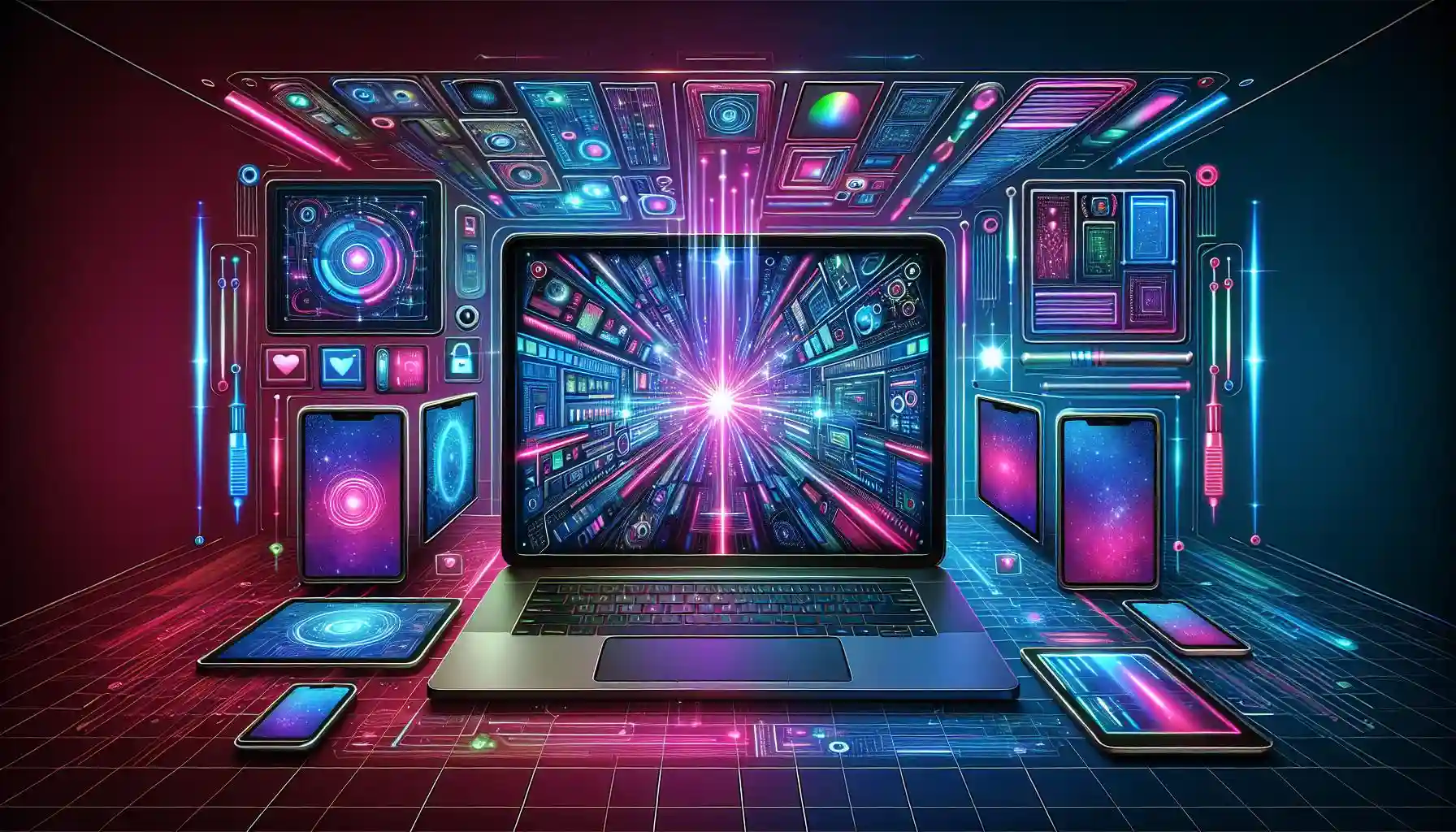 آموزش پیشرفته MongoDB: چالش‌های کدنویسی از مقدماتی تا حرفه‌ای