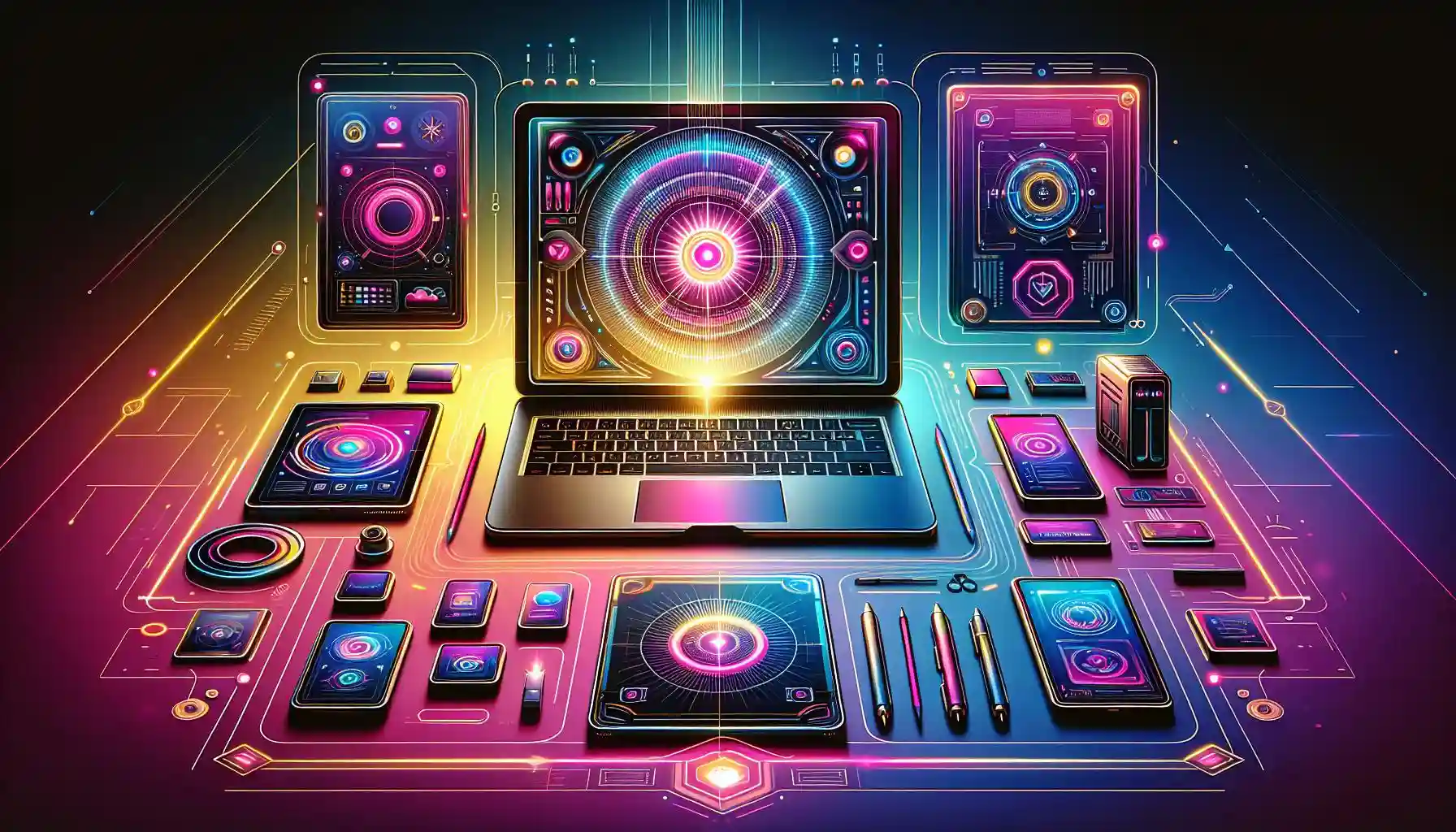 دوره جامع و کاربردی آموزش Gemini AI: ساخت چت بات و ابزارهای هوش مصنوعی