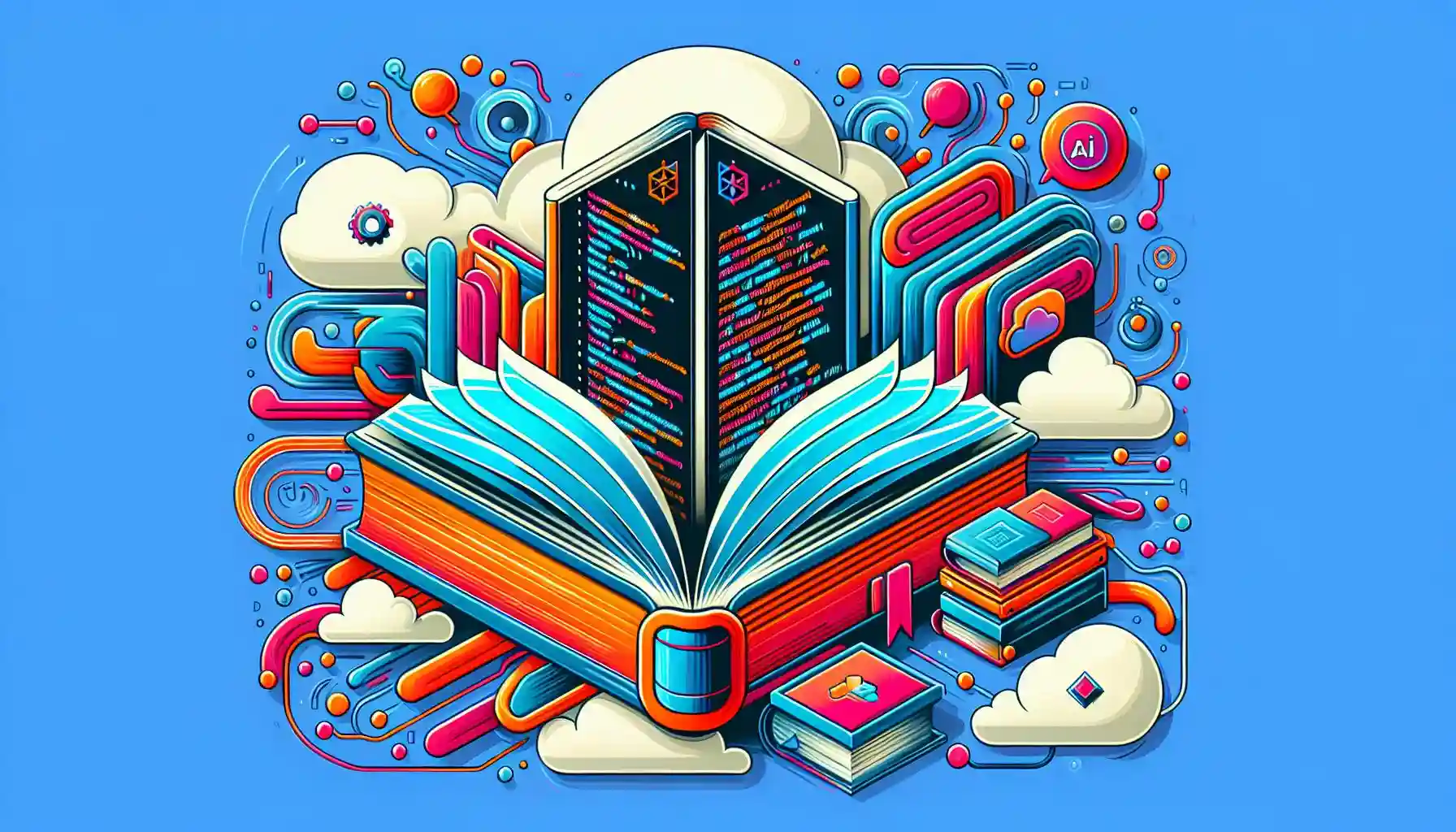 دوره جامع Grok: مهارت‌های کلیدی برای آینده شغلی 2025