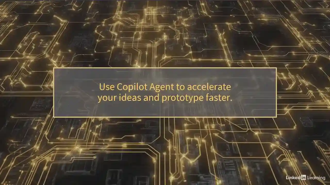 آموزش GitHub Copilot در Visual Studio