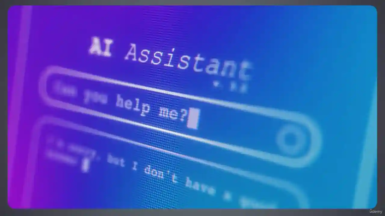 آموزش Azure AI هوش مصنوعی مایکروسافت از مقدماتی تا پیشرفته