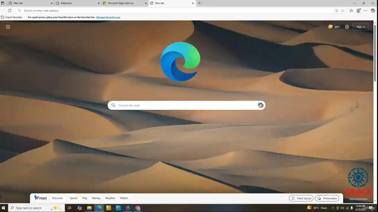 آموزش TwinCAT 3 HMI طراحی و پیاده سازی