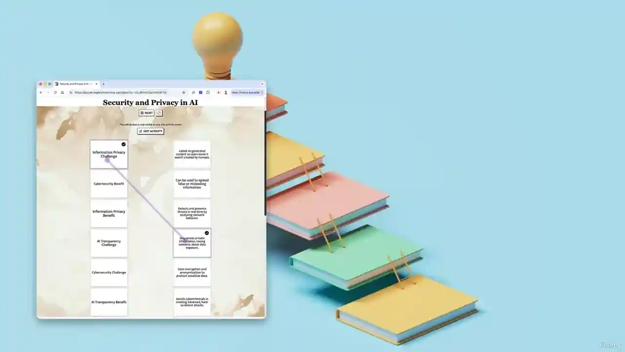 آموزش گواهینامه CompTIA AI Essentials