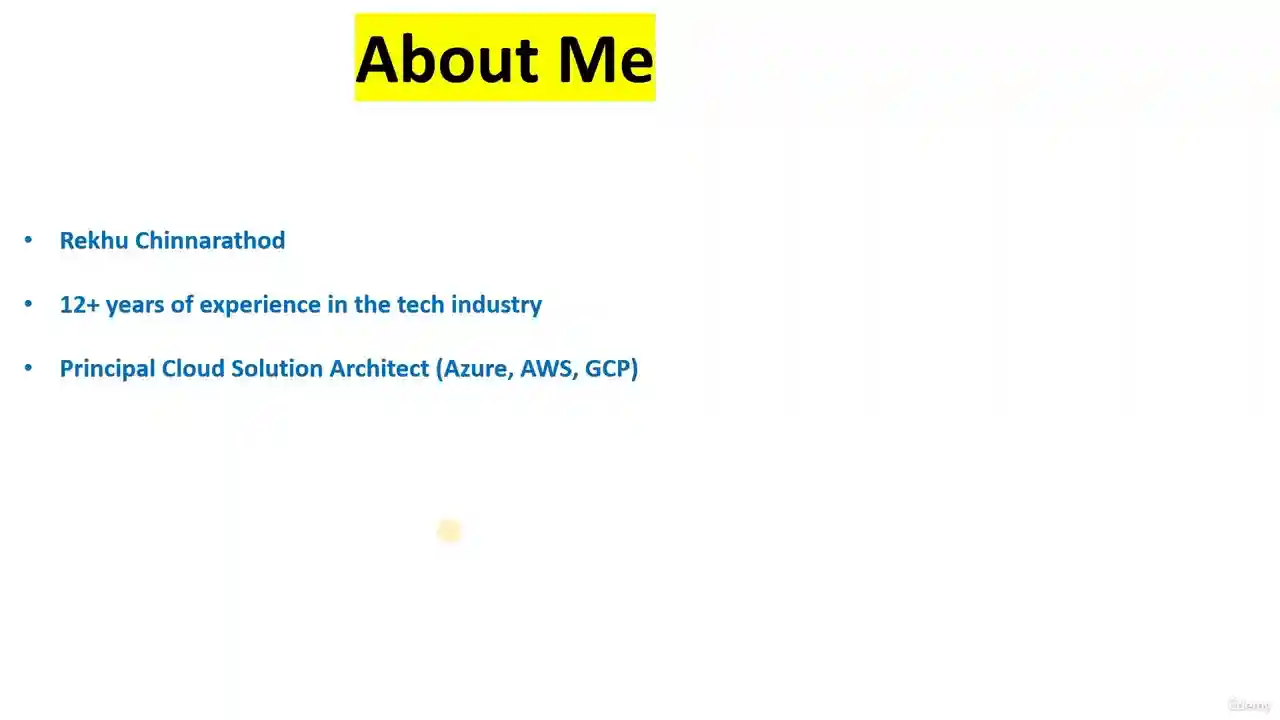 آموزش اصول هوش مصنوعی و یادگیری ماشین با Azure AI