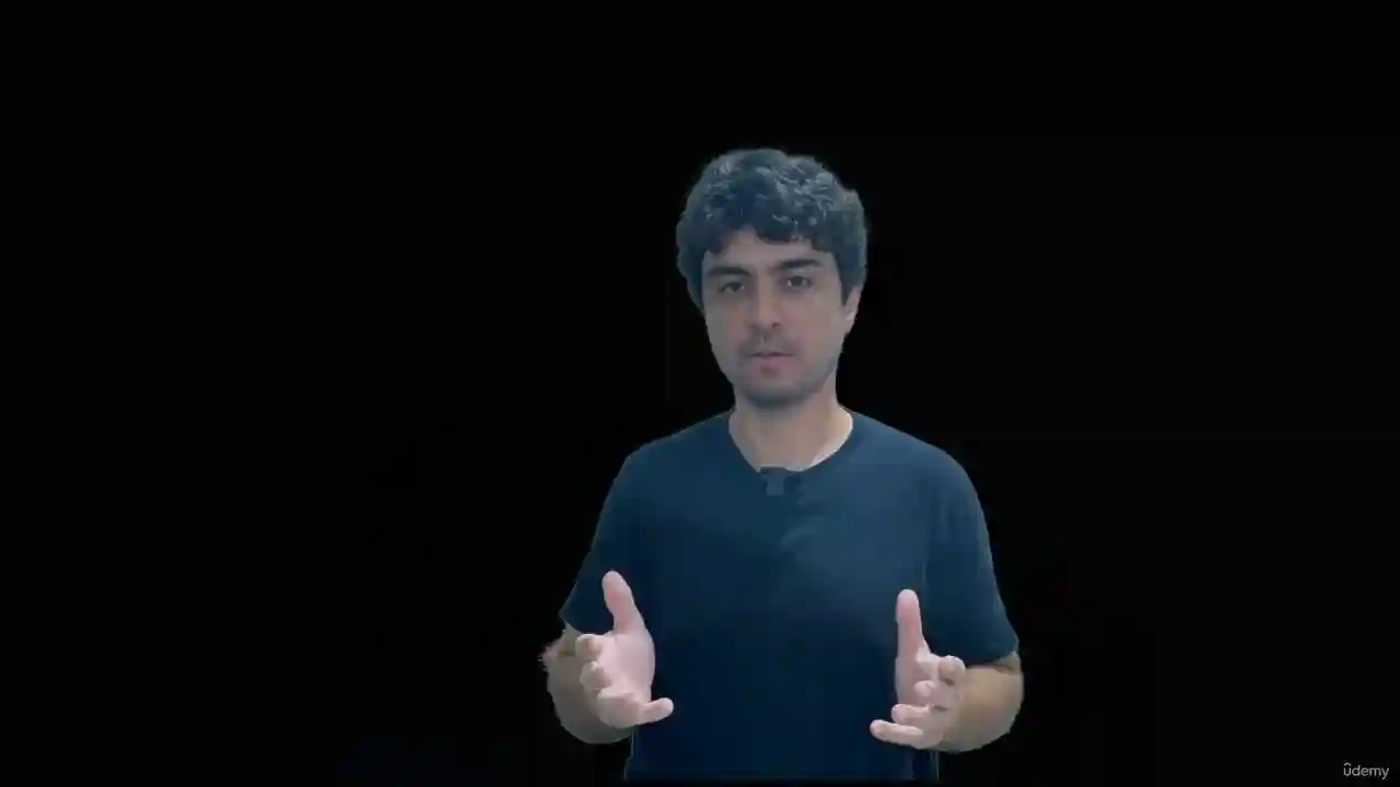 Groklyra آموزش استراتژی های هوش مصنوعی برای رشد کسب و کار