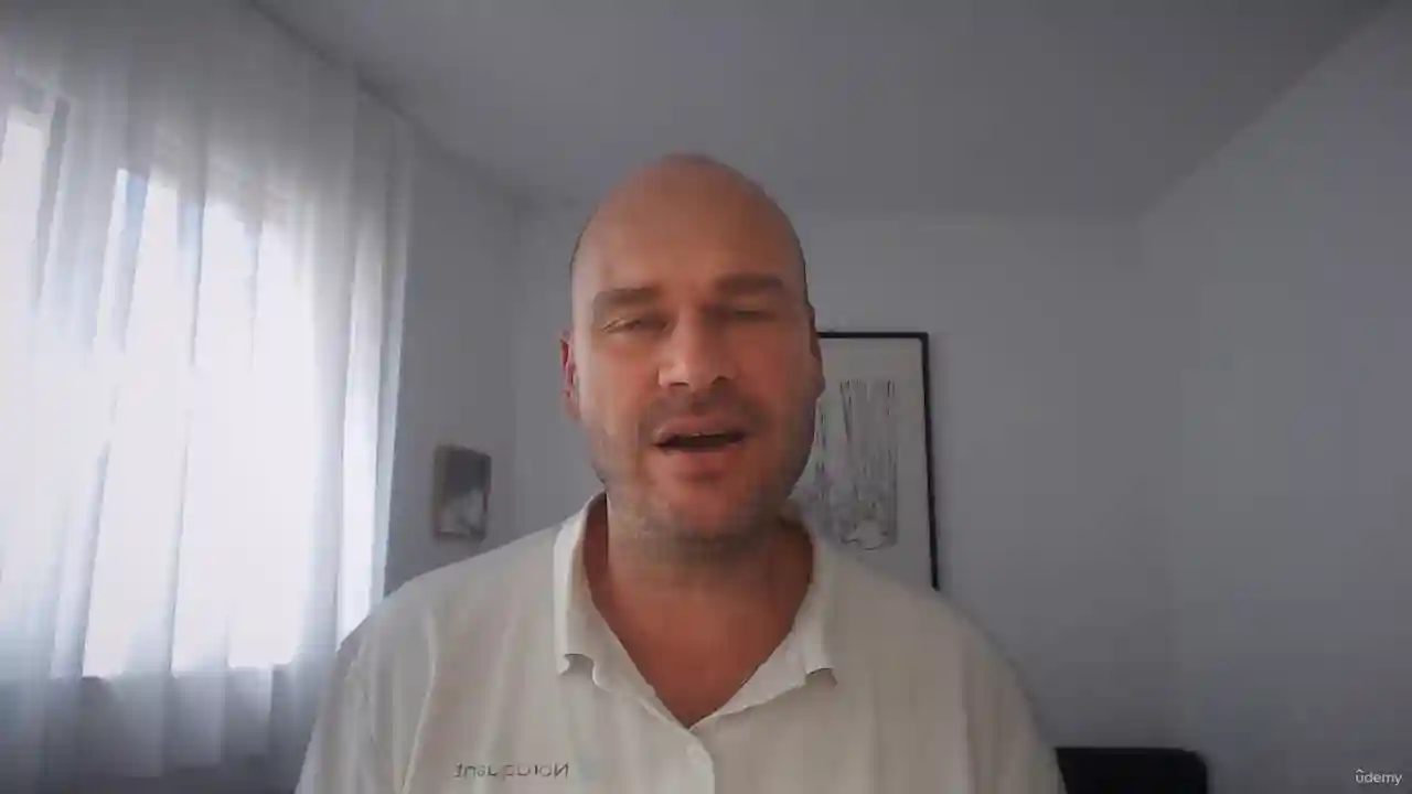 آموزش کامل پروتکل زمینه مدل MCP بوت کمپ تخصصی